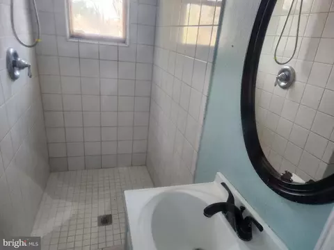 Other - 505 E College Ave, Salisbury, MD 21804 photo 5 of 10