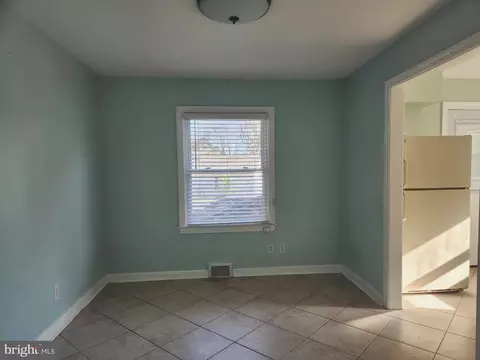 Other - 505 E College Ave, Salisbury, MD 21804 photo 3 of 10