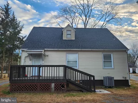 Other - 505 E College Ave, Salisbury, MD 21804 photo 9 of 10