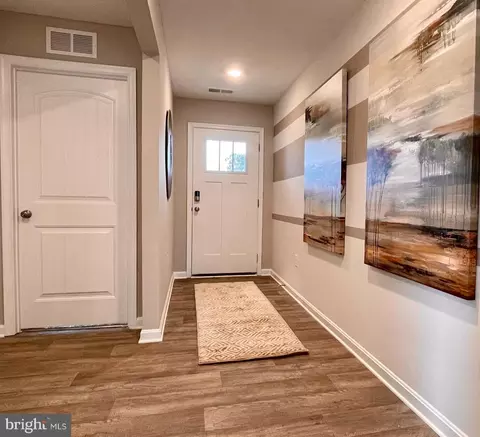 Entry Way - 1108 Darrow Ct, Salisbury, MD 21801 photo 14 of 14
