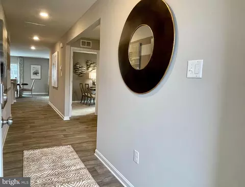 Entry Way - 1108 Darrow Ct, Salisbury, MD 21801 photo 1 of 14