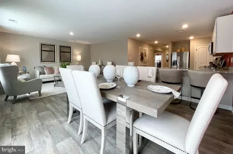 Other - 1108 Darrow Ct, Salisbury, MD 21801 photo 6 of 7