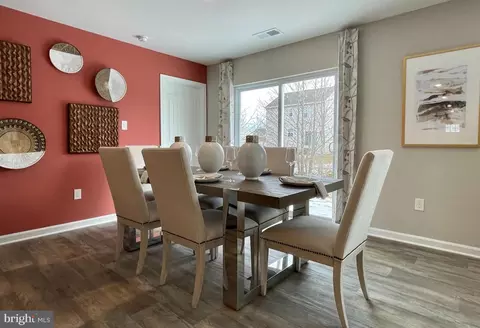 Dining - 1108 Darrow Ct, Salisbury, MD 21801 photo 1 of 1