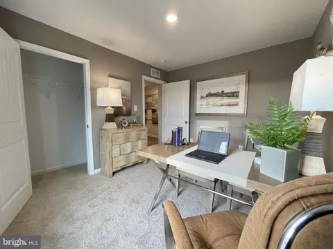 Other - 1108 Darrow Ct, Salisbury, MD 21801 photo 3 of 7