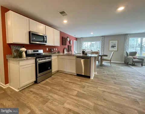 Other - 1108 Darrow Ct, Salisbury, MD 21801 photo 4 of 7