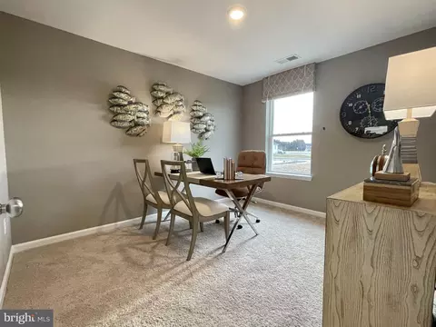 Other - 1108 Darrow Ct, Salisbury, MD 21801 photo 2 of 7