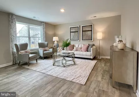 Other - 1108 Darrow Ct, Salisbury, MD 21801 photo 5 of 7