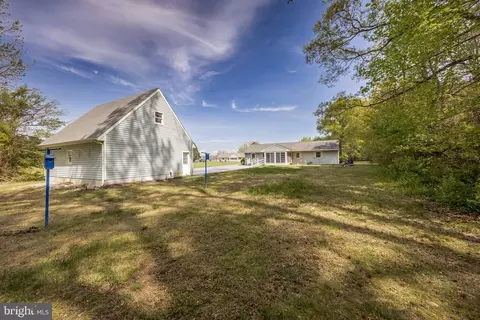 Exterior - 30961 Carioca Rd, Delmar, MD 21875 photo 19 of 21