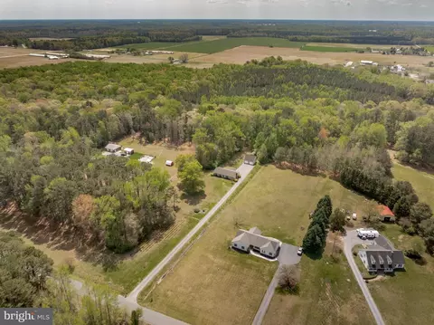 View/Area - 30961 Carioca Rd, Delmar, MD 21875 photo 23 of 24