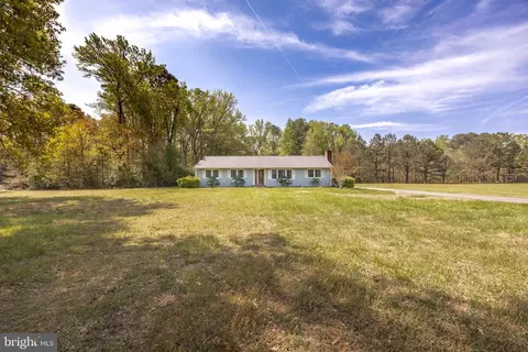 Other - 30961 Carioca Rd, Delmar, MD 21875 photo 1 of 22