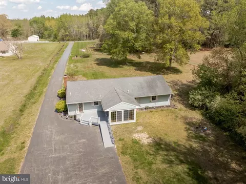 View/Area - 30961 Carioca Rd, Delmar, MD 21875 photo 4 of 24