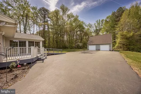Other - 30961 Carioca Rd, Delmar, MD 21875 photo 15 of 22