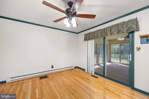 Other - 30961 Carioca Rd, Delmar, MD 21875 photo 8 of 22