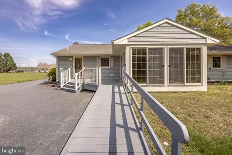 Exterior - 30961 Carioca Rd, Delmar, MD 21875 photo 15 of 21