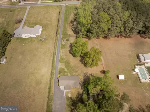 View/Area - 30961 Carioca Rd, Delmar, MD 21875 photo 6 of 24