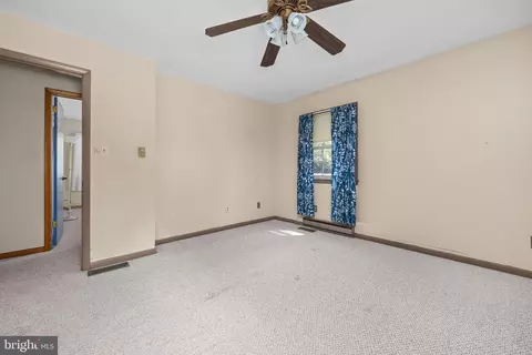 Bedroom - 30961 Carioca Rd, Delmar, MD 21875 photo 2 of 9