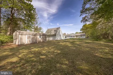 Exterior - 30961 Carioca Rd, Delmar, MD 21875 photo 21 of 21