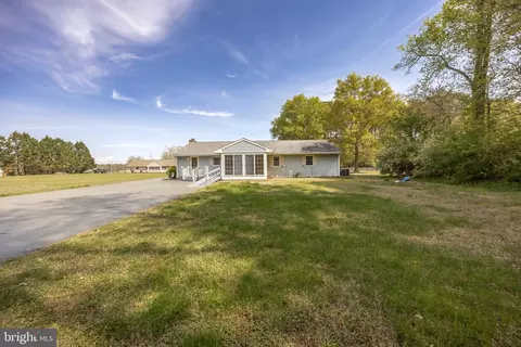 Other - 30961 Carioca Rd, Delmar, MD 21875 photo 14 of 22