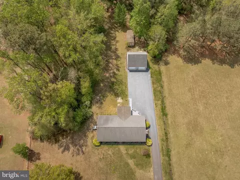 View/Area - 30961 Carioca Rd, Delmar, MD 21875 photo 15 of 24