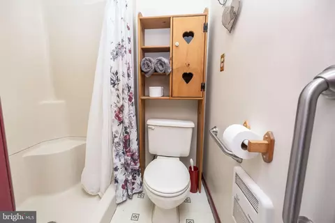 Other - 30961 Carioca Rd, Delmar, MD 21875 photo 12 of 22