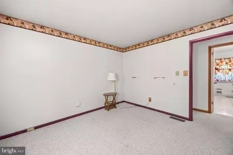 Bedroom - 30961 Carioca Rd, Delmar, MD 21875 photo 9 of 9