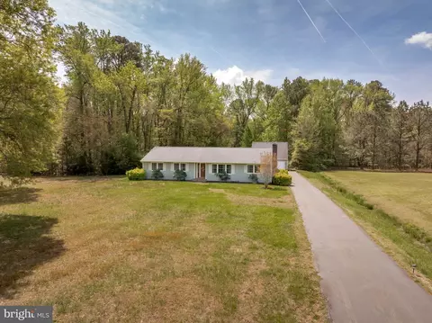 Exterior - 30961 Carioca Rd, Delmar, MD 21875 photo 3 of 21