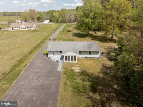 View/Area - 30961 Carioca Rd, Delmar, MD 21875 photo 3 of 24