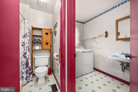 Other - 30961 Carioca Rd, Delmar, MD 21875 photo 11 of 22