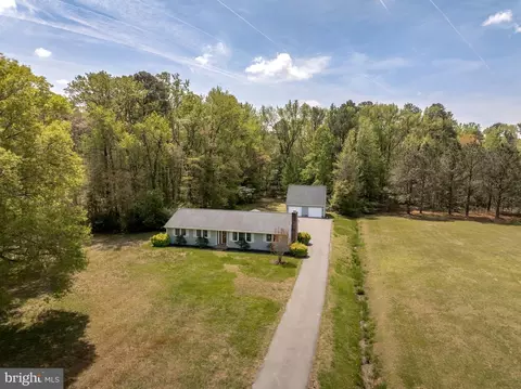 View/Area - 30961 Carioca Rd, Delmar, MD 21875 photo 18 of 24