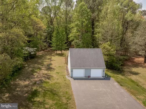 Other - 30961 Carioca Rd, Delmar, MD 21875 photo 20 of 22