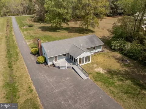 View/Area - 30961 Carioca Rd, Delmar, MD 21875 photo 5 of 24