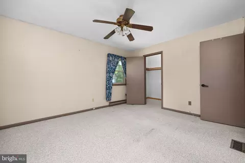 Bedroom - 30961 Carioca Rd, Delmar, MD 21875 photo 3 of 9