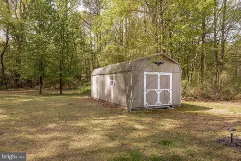 Other - 30961 Carioca Rd, Delmar, MD 21875 photo 21 of 22