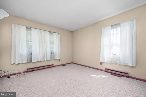 Other - 30961 Carioca Rd, Delmar, MD 21875 photo 10 of 22
