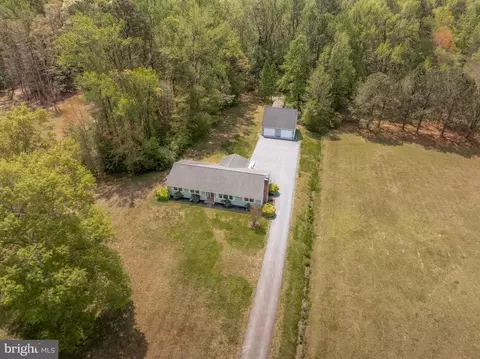 View/Area - 30961 Carioca Rd, Delmar, MD 21875 photo 1 of 24
