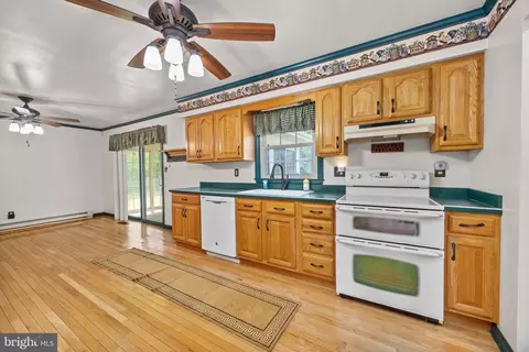 Other - 30961 Carioca Rd, Delmar, MD 21875 photo 5 of 22