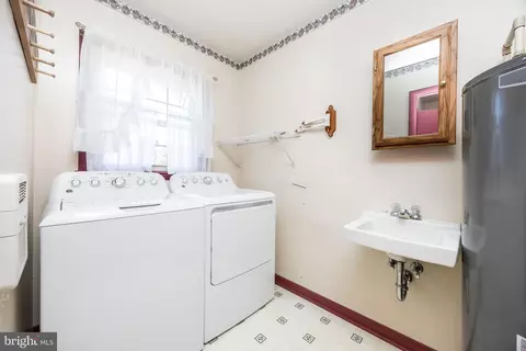Other - 30961 Carioca Rd, Delmar, MD 21875 photo 13 of 22