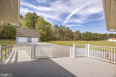 Exterior - 30961 Carioca Rd, Delmar, MD 21875 photo 11 of 21