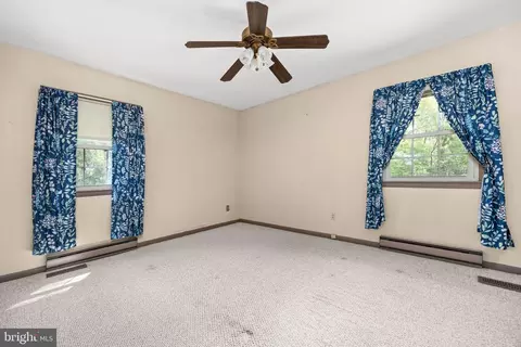 Bedroom - 30961 Carioca Rd, Delmar, MD 21875 photo 1 of 9