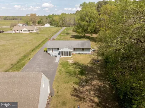 View/Area - 30961 Carioca Rd, Delmar, MD 21875 photo 10 of 24