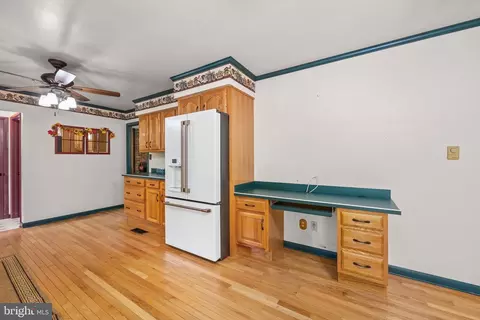 Other - 30961 Carioca Rd, Delmar, MD 21875 photo 7 of 22