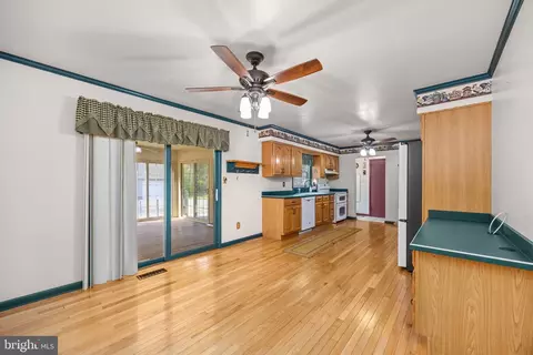 Other - 30961 Carioca Rd, Delmar, MD 21875 photo 6 of 22