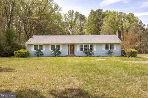 30961 Carioca Rd, Delmar, MD 21875
