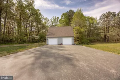 Exterior - 30961 Carioca Rd, Delmar, MD 21875 photo 17 of 21