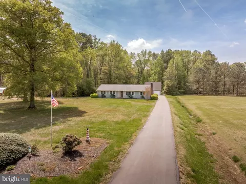 Other - 30961 Carioca Rd, Delmar, MD 21875 photo 3 of 22