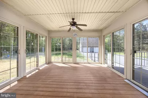 Exterior - 30961 Carioca Rd, Delmar, MD 21875 photo 5 of 21