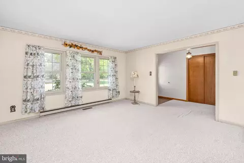 Living - 30961 Carioca Rd, Delmar, MD 21875 photo 1 of 8