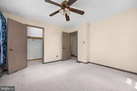 Bedroom - 30961 Carioca Rd, Delmar, MD 21875 photo 4 of 9