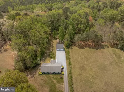 View/Area - 30961 Carioca Rd, Delmar, MD 21875 photo 22 of 24