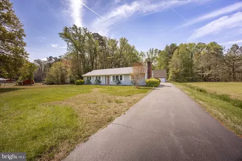 Exterior - 30961 Carioca Rd, Delmar, MD 21875 photo 4 of 21